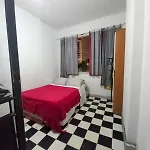 Flat Best Place Copacabana